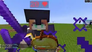 LT3 Nethpot God LeVel Gameplay 🔥 [ if this video Reach 5k views i do Face Reveal in the Next Video ]
