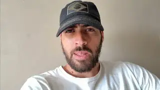 POLICIAIS ABANDONANDO O CARGO (Algo Sério Pouco Falado)