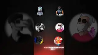 Why Free Fire YouTubers Deserve to Be Roasted