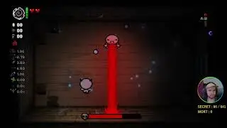 #6 Dead God 2026