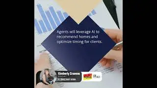 How Generative AI Will Shape Real Estate Decisions in 2026 | Colorado River
