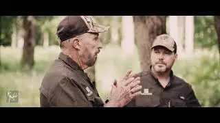 What Natural Forage You Should Have Available for Deer