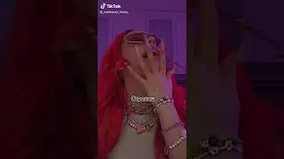 Swimming Pools (Drank;Extended Version) от Kendrick Lamar instasamka про знаки зодиака