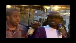 Sheff la set it off remix