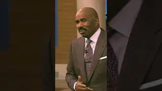 A very short story. #motivation #shorts #steveharvey #work  #advice #job