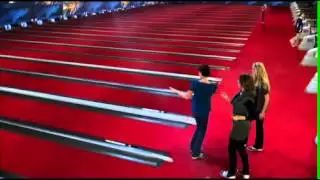 Carpet Denver - Commercial for Carpet Mill Outlet - Flooring Centers in Colorado