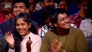 Bigg Boss Tamil Season 8 Streaming24x7 on #Disneyplushotstartamil