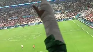 FIFA Arab Cup Qatar 2025💖 Morocco vs UAE