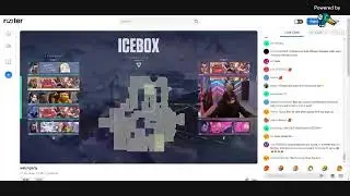 PMWI FINAL DAY | WATCHPARTY with @JONATHAN GAMING @NEYOO
