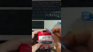 Saudia Milk Low Fat #shorts #saudia #milk #low #fat #satisfying #asmr #asmrsounds #drink #drinks