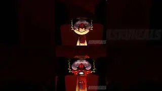 Incredibox Sprunki MSI Vs Sprunki MSI But Sprunklings