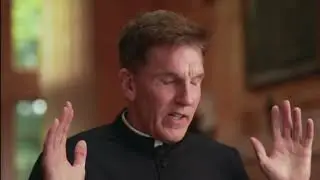 Fr. Altman | God bless you Father