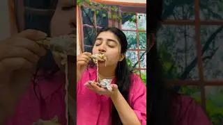Chlo banate h shadi wala Foil Malai chicken #youtubeshorts #shadiwalachicken #yshorts #shorts