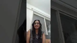 Mkt & CX Award Application Testimonial 2025