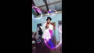 Katno nga sngew tmang ba phi don sha jngai