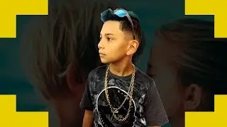 MC KR - AMOR E CARINHO ( DJ WHITE )