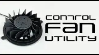 PS3 control Fan Utility, para sistemas DEX e CEX (Funcionamento do Programa)