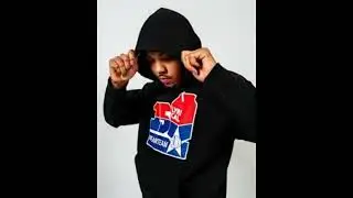 [FREE] G Herbo x Southside Type Beat - It Ain't Been The Same