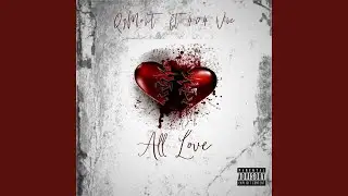 All Love