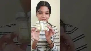 Bioayurveda hygiene essentials unboxing #beautylounge77 #prachilohat #youtubeshorts #youtube