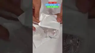 new  latest antique designer silver saree pin 🌸🧷 , with 70% discount #shorts #jewellery