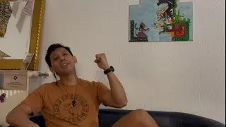 Cantando en Nawat