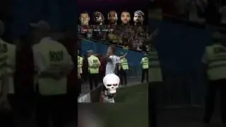 Late winner goals 💀