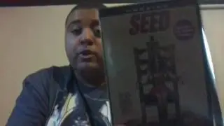 Seed movie review