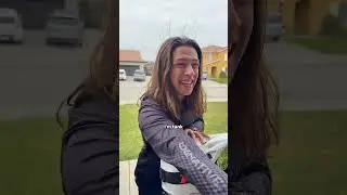 Новые велосипеды = больше веселья! 😂 @electroandcompany