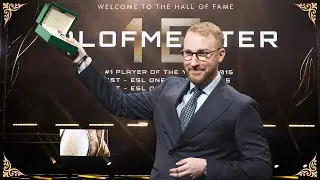 Thank You Counter-Strike