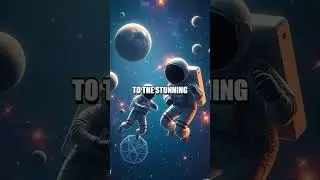 The Wonders of Space Exploration for Kids