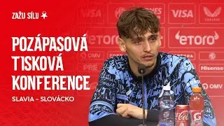 OHLASY | Dvougólový Mojmír Chytil po Slovácku