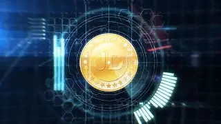 JD Coin доступен на 4 ведущих биржах!