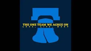 Episode 30: Can the Union make a run at the Supporter's Shield??
