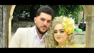 Boris & Gülhayat 2025 FULL