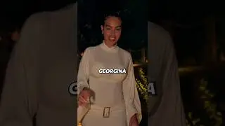 Ronaldo Saves His Chef&rsquo;s Son&rsquo;s Life #shorts #ronaldo