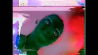 ExMemory - Empathy Waves (Official Video)