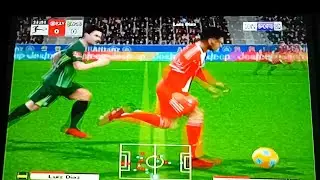 Bayern vence Wolfsburg em casa na Bundesliga 