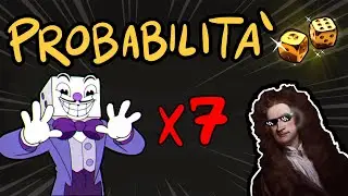 Corso di Probabilit&agrave; (#12) - Prove Ripetute (Parte B) - SBS Matematica