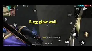 Unlimited Health Trick in Training mode - Garena Free Fire - New Health bugg