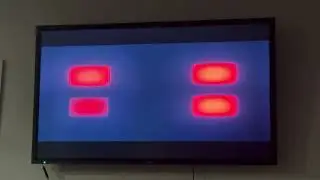 Captain America: Brave New World 2025 End Credits 