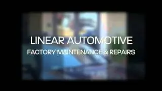 Auto Repair in Plano Texas