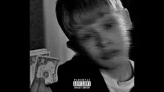 FRIENDLY THUG 52 NGG x HUGO LOUD TYPE BEAT - 