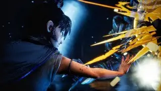 Kena Bridge of Spirits OST | Corrupt Taro Boss Fight Theme (unreleased) | SOUNDTRACK