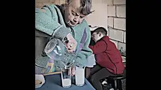 Permiss&atilde;o para chorar soldados... #creepyvillage #emocionante #humildade #edts #capcut