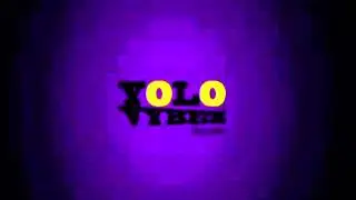 YOLOYVBEZ Magazine intro