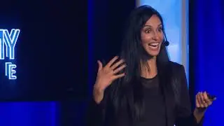 Pruvit Keto OS NAT - Cognitive Health and Ketones