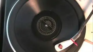 I'VE RANGED, I'VE ROAMED, AND I'VE TRAVELLED by Jimmie Rodgers 1929