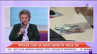 Cash Flow Fluxul Banilor Bob Andrews Audio Book Engleza si Romana 2