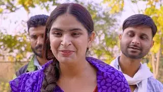 जैसा करोगे वैसा भरोगे ||अमीर और गरीब मे अन्तर||Motivational Story|| #shortsvideo #shorts #viralvideo